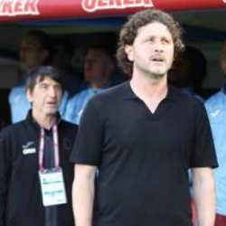 Fatih Tekke istedi, Trabzonspor dünyaca ünlü yıldızı bitirdi: Yola çıktı