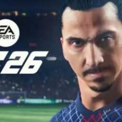 FC 26 ne zaman çıkacak? EA Sports FC 26 ne kadar olacak?