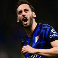 Fenerbahçe'den sürpriz Hakan Çalhanoğlu hamlesi! Yılın transfer çalımı