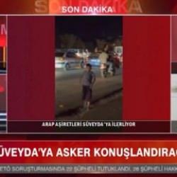 Ferhat Murat’tan Balbay’a tarih dersi! Laiklik iddiasını Atatürk'ün o telgrafıyla çürüttü