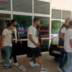 'FETÖ' yalanıyla 70 yaşındaki vatandaşı dolandırdılar