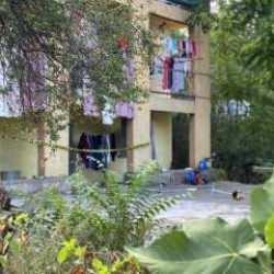 Kocaeli'de dehşet! Kocasını vurarak öldürdü