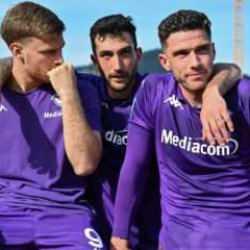 Galatasaray yeni forvetini İtalya'da buldu: 'Icardi' önemli rol oynayacak