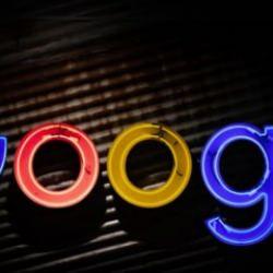 Google'dan Chrome kullanıcılarına uyarı! Vakit kaybetmeden hemen yapın