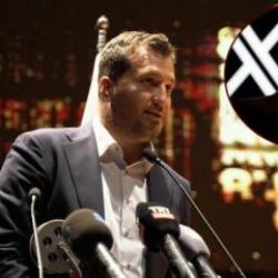 Grok zirvenin ismini açıkladı: Türkiye'nin en başarılı senaristi Mehmet Bozdağ!