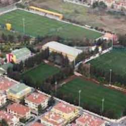 GS Florya arazisi değeri ne kadar, kaç dönüm? Hangi firma Florya arazisinin ihalesini aldı?