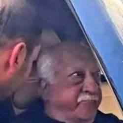 Gülen'in ölümü sonrası FETÖ’de taht savaşları: Darbeden vasiyete çöküşün haritası 