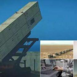 SSB Başkanı Görgün'den ‘SİPER, HİSAR, KORKUT, SUNGUR’ mesajı