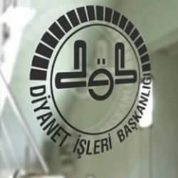 Hafızlık sınav sonu&ccedil;ları a&ccedil;ıklandı mı? Hafızlık sonu&ccedil;ları ne zaman belli olacak?