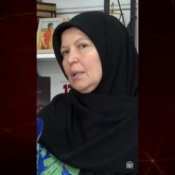 Hain darbe girişiminin üzerinden 9 yıl geçti ama acılar hala taze!