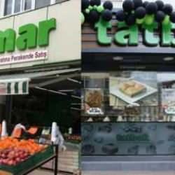 HAKMAR ve TATBAK operasyonunda flaş detaylar! Eski ortak her şeyi anlattı...