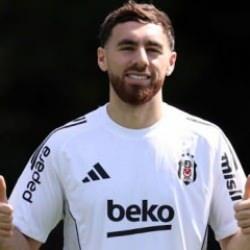 Feyenoord'dan Beşiktaş'a Orkun Kökçü mesajı