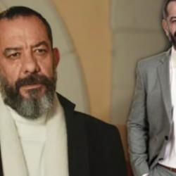 EDHO'nun Nevzat'ıydı... Emre Törün vefat etti! Emre Törün kimdir?