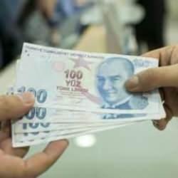Hükümetin kamu işçileri için son zam teklifinin tarihi belli oldu