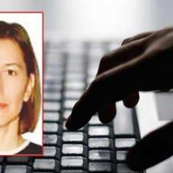 İBB soruşturmasında bir ismin bilgisayar şifresi kırıldı! Soruşturmanın seyri değişebilir