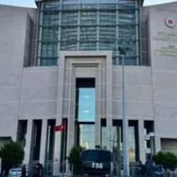 İBB'ye yeni operasyonda ünlü sanatçının kardeşi de gözaltına alındı