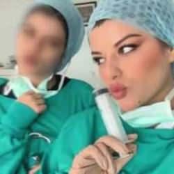 İçişleri Bakanlığı devreye girdi: Ayşe Tokyaz cinayetinde sıcak gelişme!