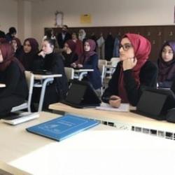 İmam Hatip Liselerine çirkin saldırı! Perde arkası ortaya çıktı