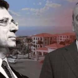 İmamoğlu’ndan Adem Soytekin’e özel not: ‘Neden yaptın, izahat bekliyorum’