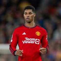İmza an meselesi! Rashford dünya devine gidiyor