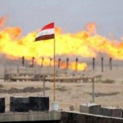 Irak'tan tarihi petrol kararı! Teslim edilecek