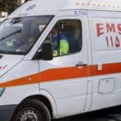 İran'da otobüs kazası: 15 ölü, 27 yaralı