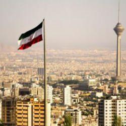 İran'dan son dakika kararı! T&uuml;m kamu kurumları tatil edildi