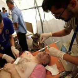 İsrail Katolik Kilisesini vurdu: Meloni ve Papa'dan peş peşe sert tepkiler!