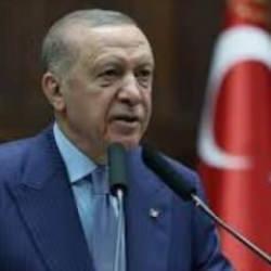 İsrail medyasından çarpıcı analiz: Türk'ün hırsı dört ülke ile ittifak ihtiyacı doğurdu