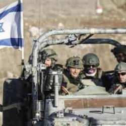 İsrail, orduda artan intihar vakalarından endişeli! Tel Aviv saklayamadı!