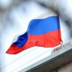 İsrail'in saldırıları sonrası Rusya'dan ilk açıklama!