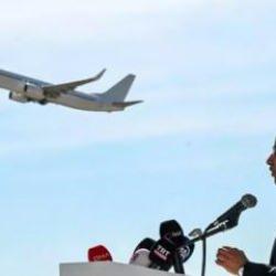 İstanbul Havalimanı’ndan çifte başarı