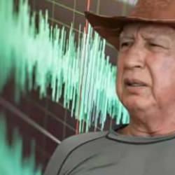 İstanbul'da deprem haritası değişti! Şener Üşümezsoy asıl tehlikeli yeri işaret etti