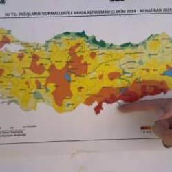 İzmir ve Ankara için kritik uyarı! Uzmanlar 'Ciddi zorluklar yaşanacak' dedi