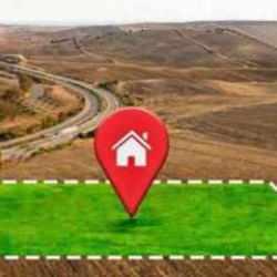 Kaçıran pişman olur! Ayakkabı fiyatına arsa: Milli Emlak duyurdu