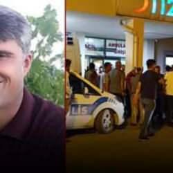 Kahreden olay: Kavgayı ayırırken kardeşinin bıçak darbesiyle öldü