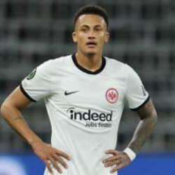Kartal'ın savunmasına Brezilya duvarı! Görüşmeler başlıyor