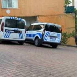 Kocasını tüfekle vurmuştu! Cinayetin perde arkası ortaya çıktı