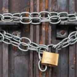 Kurulan ve kapanan şirketler haziranda azaldı!