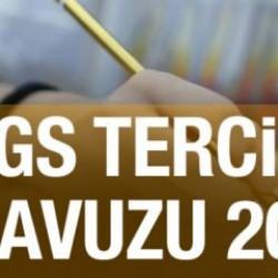 LGS TERCİH KILAVUZU 2025! LGS tercihleri nereden, nasıl yapılır? e-Okul LGS tercih robotu