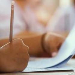 2025 ALES/2 sınav sonuçları açıklandı! İşte sonuç görüntüleme ekranı