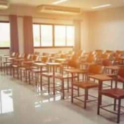 Lise kayıtlarında hangi evraklar gerekli? İşte lise kayıt rehberi