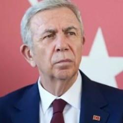 Mansur Yavaş'tan rest! "Bunu yaparsanız istifa ederim"