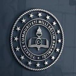 MEB&rsquo;den yeni d&uuml;zenleme! Proje okulları ikiye ayrıldı