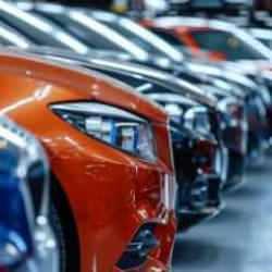 Meclis'te kabul edildi! Otomobilde ÖTV oranları değişiyor