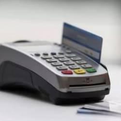 Merkez Bankası'ndan kartlı harcama analizi
