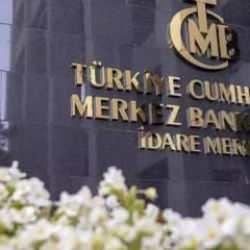 Merkez’den ilk hamle Temmuz’da mı? Ekonomistler ölçülü indirim bekliyor