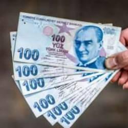 Milyonlar merakla bekliyordu: E-Devlet'te açıldı! Tıkla emekli maaşını öğren