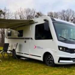 Motokaravan alırken dikkat edilmesi gereken 5 önemli nokta
