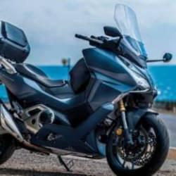 Motosiklet sayısı 6 ilde otomobili solladı